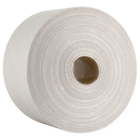 Intertape K7453P797 260 Medium Duty Reinforced WAT - SWT 3" X 450' CENTRAL 10