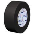 Intertape PB1...11 PB1 Moisture ResisTant Specialty Paper Masking Tape - Black 18MM X 54.8M IPG-IPG 48