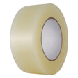 Intertape PE74855CP PE7 Polyethylene Film Tape - Clear 48MM X 55M PLAN-PLAN 24