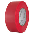 Intertape PE74855RP PE7 Polyethylene Film Tape - Red 48MM X 55M USA-PLAN 24