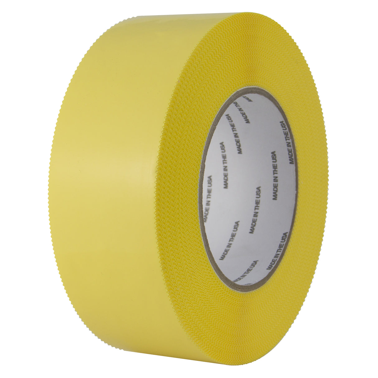 Intertape PE74855YP PE7 Polyethylene Film Tape - Yellow 48MM X 55M USA-PLAN 24