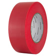 Intertape PE77255RP PE7 Polyethylene Film Tape - Red 72MM X 55M USA-PLAN 16