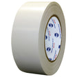 Intertape PE84833WP PE8 Preservation Tape - White 48MM X 33M USA-PLAN 24