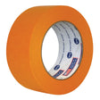 Intertape PF3...171 PF3 ColoRed Specialty Paper Masking Tape - Orange 48MM X 54.8M IPG-IPG 24