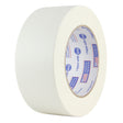 Intertape PF3...34 PF3 Colored Specialty Paper Masking Tape