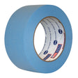 Intertape PF3...85 PF3 Colored Specialty Paper Masking Tape