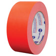 Intertape PF5...9 PF5 Specialty Identification Flourescent Flatback Tape - FOR 2" X 60YD IPG-IPG 24