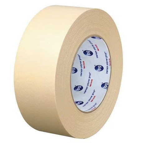Intertape PG505.121 PG505 Utility Paper Masking Tape