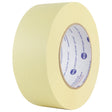 Intertape PG505.125 PG505 Utility Paper Masking Tape - Natural 72MM X 54.8M IP-IP 16