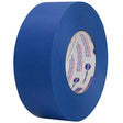 Intertape PS1...8 PS1 Premium Grade Flatback Tape - Blue 96MM X 54.8M PERF-IPG 12