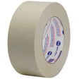 Intertape PS3...12 PS3 Premium Grade Flatback Tape -  Natural 3" X 120YD IPG-IPG 12