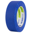 Intertape PT7...5 PT7 14 Day UV ResisTant Specialty Paper Masking Tape - Blue 48MM X 55M IPG-IPG 24