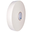 Intertape R2208.3 R2208 1/32" DC PE Foam Rubber Adhesive with White Liner - White 24MM X 66M IPCA-PLN 36