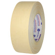 Intertape RA1...3 RA1 324# Paper Specialty Filament Tape - Natural 1" X 60YD IPG-IPG 36