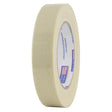 Intertape RG15..29 RG15 180# Pet Medium Grade Filament Tape - Natural 48MM X 54.8M IPG-IPG 24