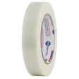 Intertape RG286.6 RG286 100# BOPP Utility Filament Tape