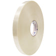 Intertape RG317048330 RG317 194# PET Filament Tape