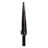 Irwin 10231 #1 Unibit 1/8" - 1/2" - 2
