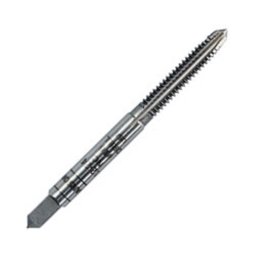 Irwin 1028 10-24NC Machine Screw Taper Tap