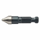 Irwin 10312 #12 Unibit 3/8"