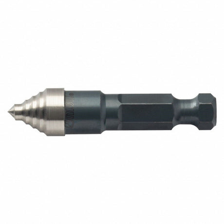 Irwin 10312 #12 Unibit 3/8"