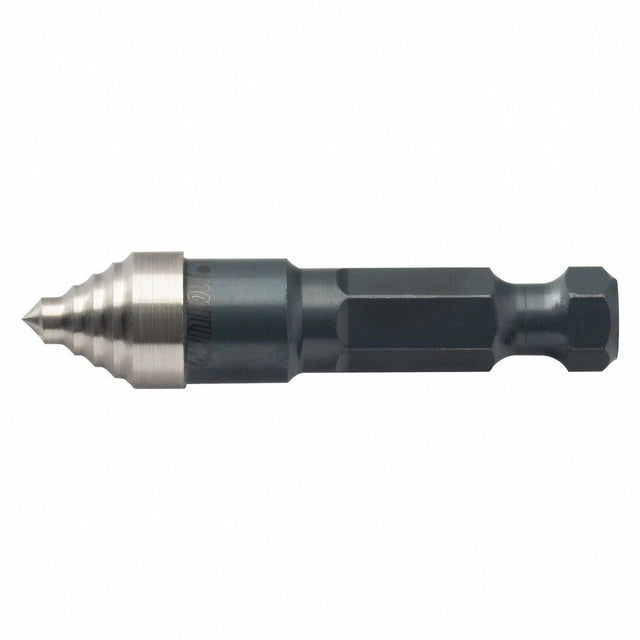 Irwin 10312 #12 Unibit 3/8"