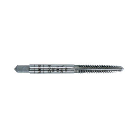 Irwin 1032 12-24nc Machine Screw Taper Tap