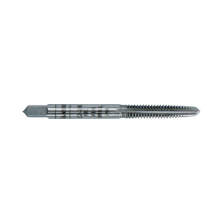 Irwin 1032 12-24nc Machine Screw Taper Tap