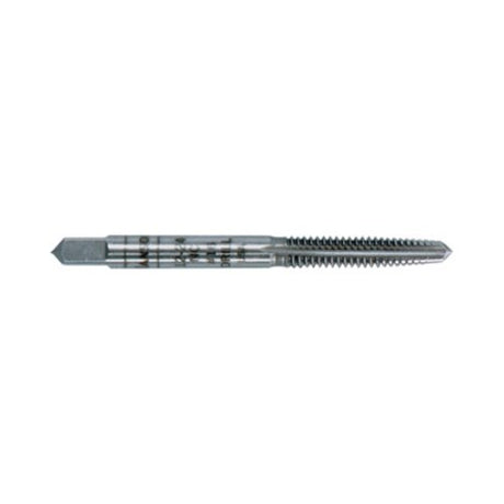 Irwin 1032 12-24nc Machine Screw Taper Tap