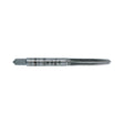 Irwin 1032 12-24nc Machine Screw Taper Tap