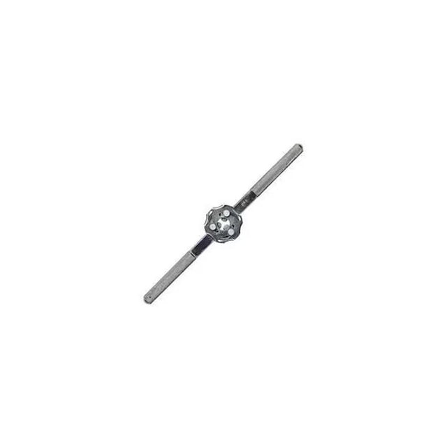 Irwin 11026ZR Die Stock 26 Die Wrench for 1 in Hexagon Dies (1 Each)