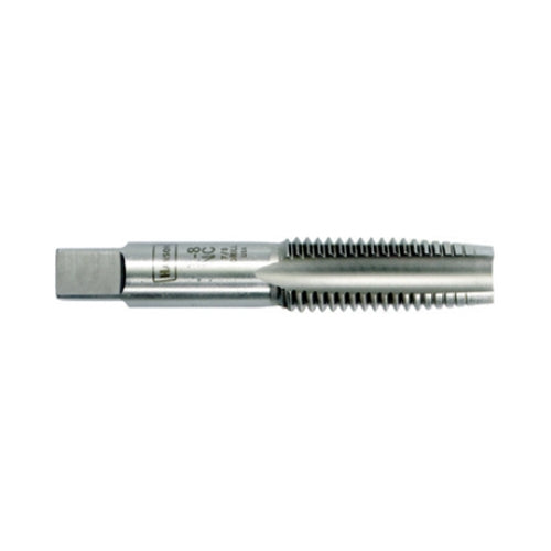 Irwin 1365 1" - 8 NC Fractional Tap