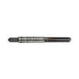 Irwin 1520 tap 1/4"-20nc bottom