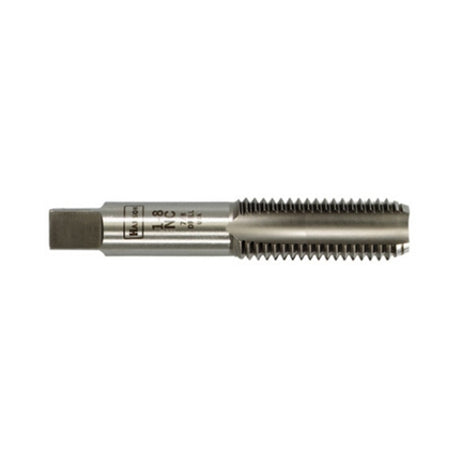 Irwin 1565 tap 1"-8nc bottom