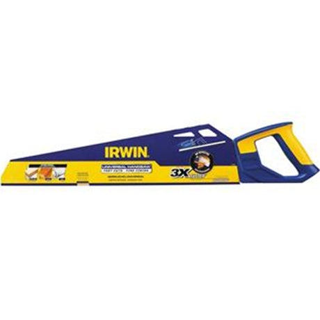 Irwin 1773465