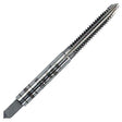 Irwin 1788668 5/16-18 NC Taper Hand Threading Tap High Carbon Steel (1 Each)