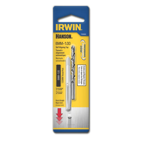 Irwin 1788680