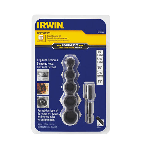 Irwin 1859143