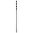 Irwin 1890713 5/8" Woodboring Straight Shank Installer Bit