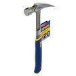 Irwin 1954888 20 oz Steel General Purpose Hammer