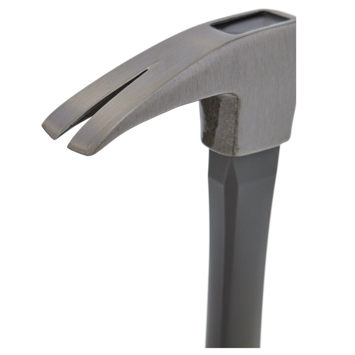 Irwin 1954889 16 oz Fiberglass General Purpose Hammer - 3