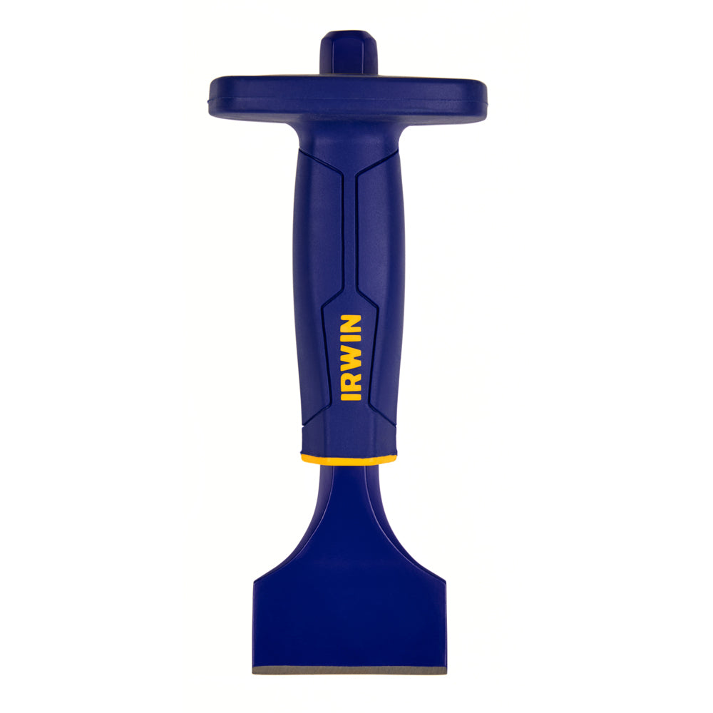 Irwin 1992557 2-3/4" Elect Chisel - Guarded