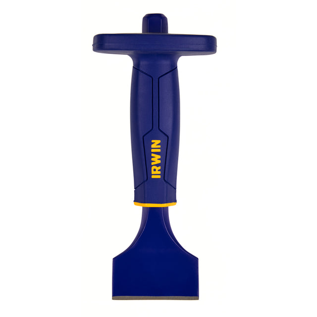 Irwin 1992557 2-3/4" Elect Chisel - Guarded