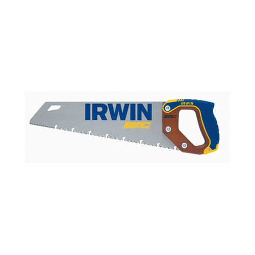 Irwin 2011201 15" ProTouch Coarse Cut Saw