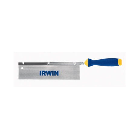 Irwin 2014450 ProTouch Dovetail/Jamb Saw