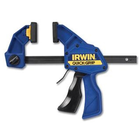 Irwin 2021424N 24" Clamp/Spread Next Generation