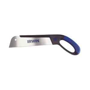 Irwin 213102 12" Extra Fine Cut Saw