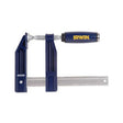 Irwin 223218 18" Passive Lock Bar Clamp