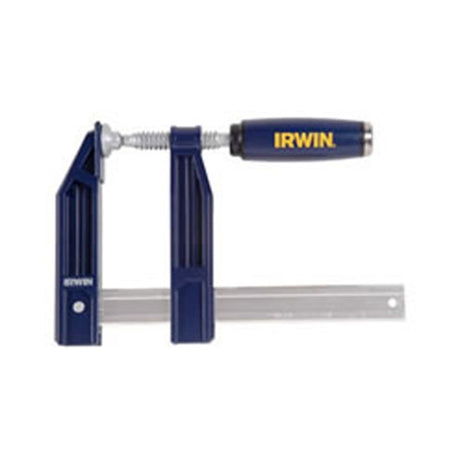 Irwin 223224