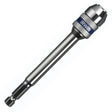 Irwin 4935705 1/4" Quick Change Bit Holder 12" Oal